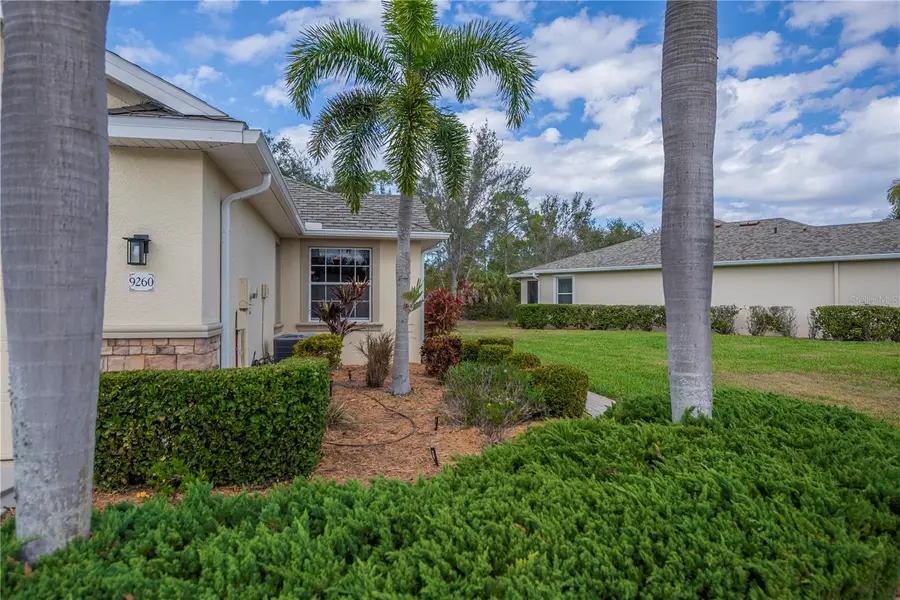9260 Coachman Drive, Venice, FL 34293 - Image #2