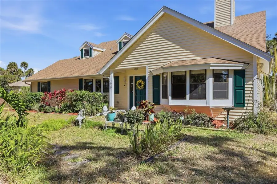 2020 E Dolphin Drive, Englewood, FL 34223 - Image #2