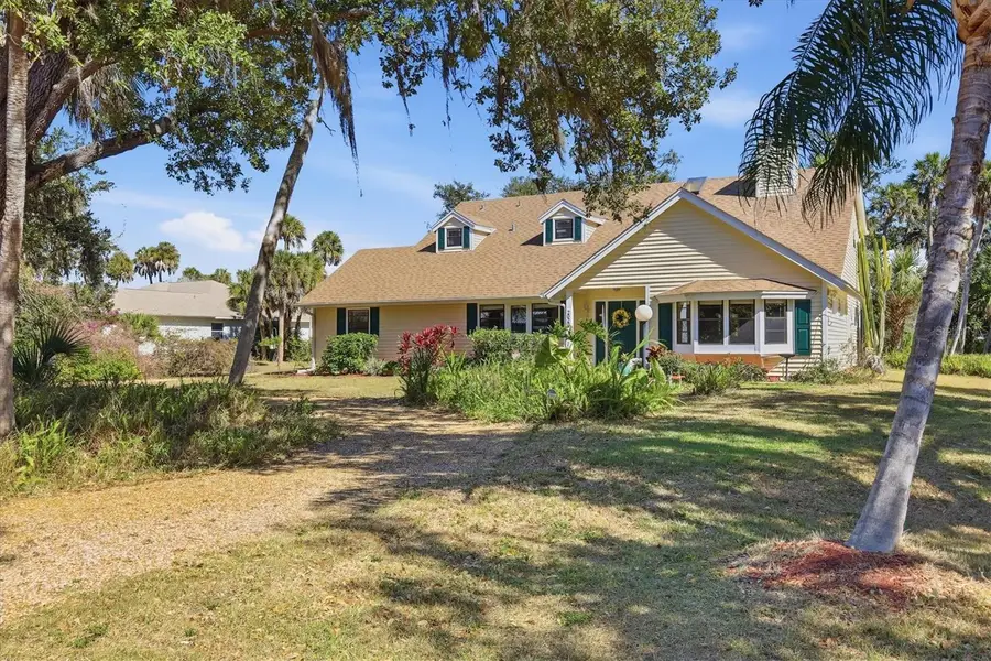 2020 E Dolphin Drive, Englewood, FL 34223 - Image #3