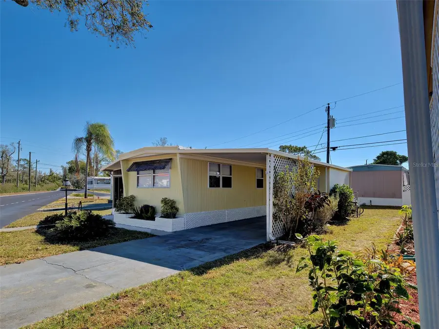 1800 Englewood Road #32A, Englewood, FL 34223 - Image #2