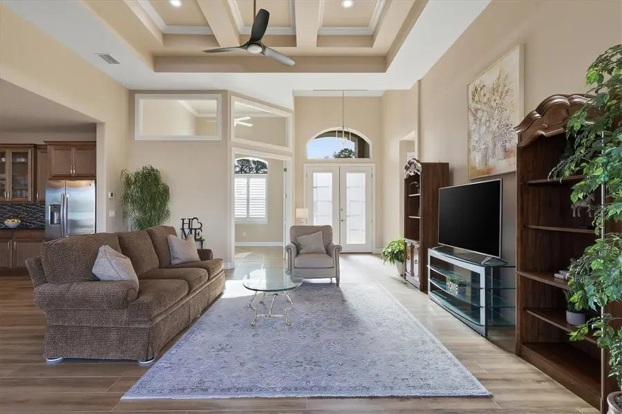 9185 Santa Lucia Drive, Port Charlotte, FL 33981 - #3