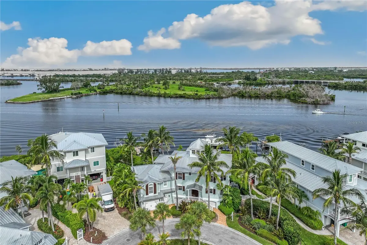 13310 Anglers Way, Placida, FL 33946 - Image #1