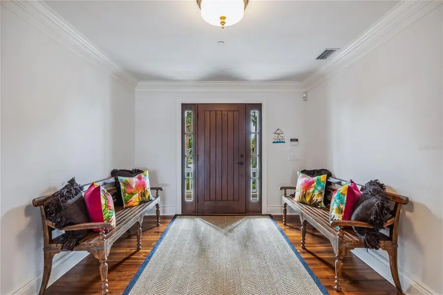 13310 Anglers Way, Placida, FL 33946 - Image #3