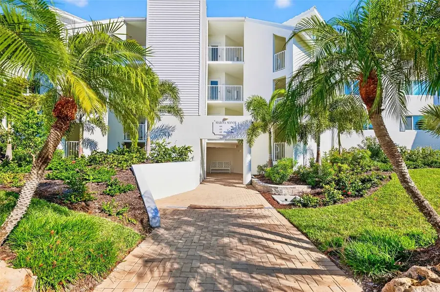 5858 Gasparilla Road #39, Boca Grande, FL 33921 - Image #2