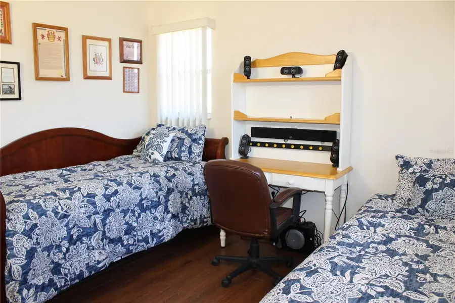 74 Belem Street, Punta Gorda, FL 33983 - Image #2