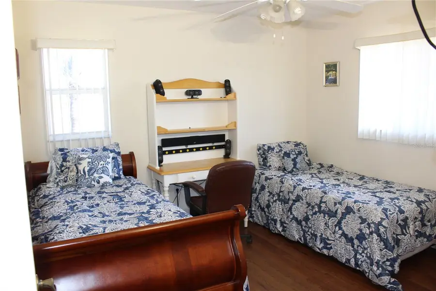 74 Belem Street, Punta Gorda, FL 33983 - Image #3