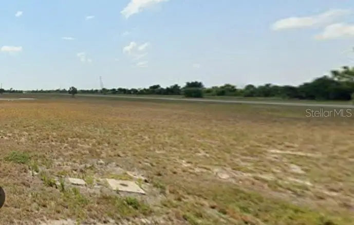 15 Oak Court, Placida, FL 33946 - Image #1