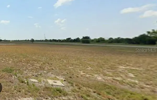 15 Oak Court, PLACIDA, FL 33946