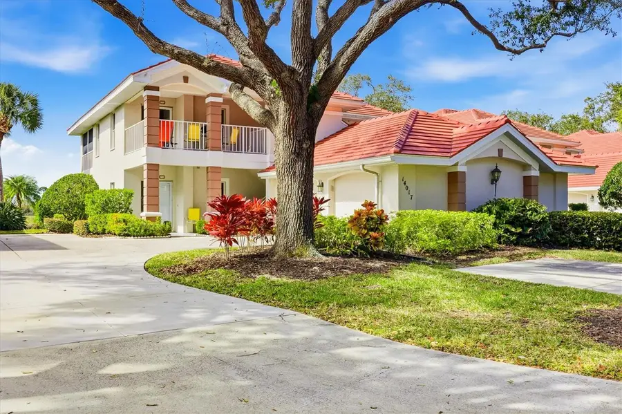 14017 Willow Glen Court #104, Port Charlotte, FL 33953 - #3