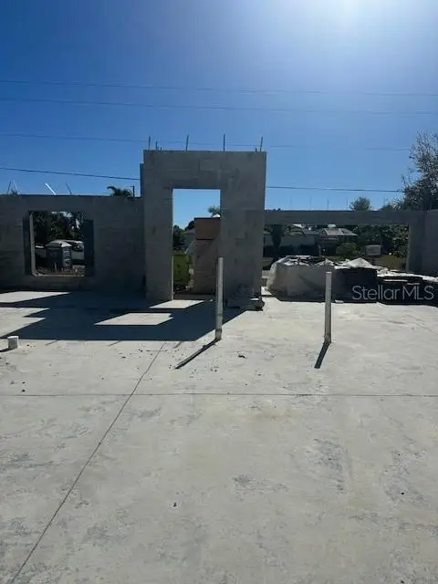 152 Albatross Road, Rotonda West, FL 33947 - Image #2