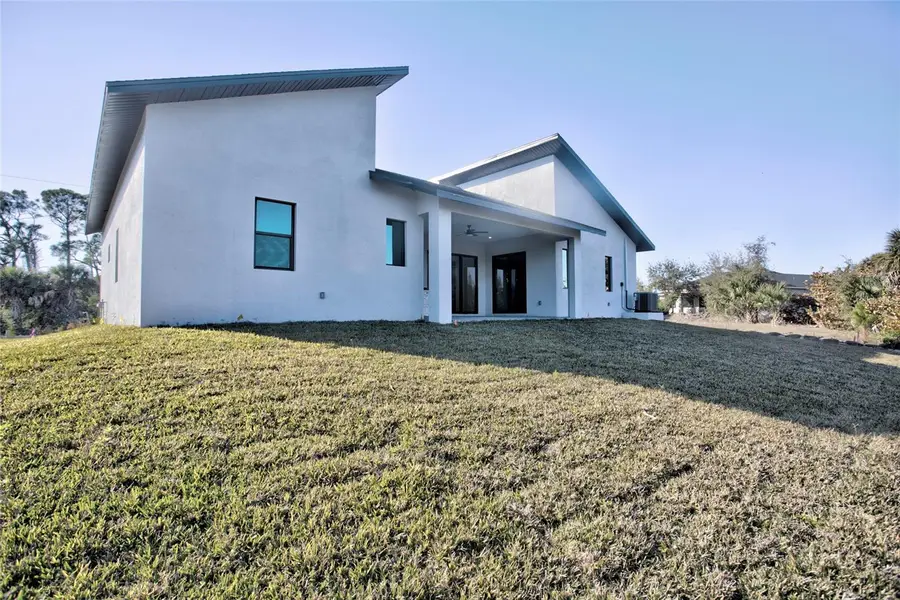 9574 Salt Lake Street, Port Charlotte, FL 33981 - Image #3