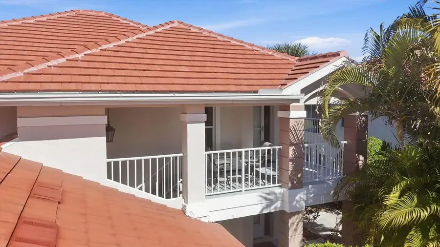 14000 Willow Glen Court #208, Port Charlotte, FL 33953 - Image #2