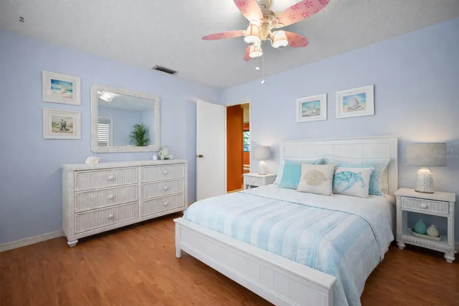 207 Oberlin Road, Venice, FL 34293 - #3