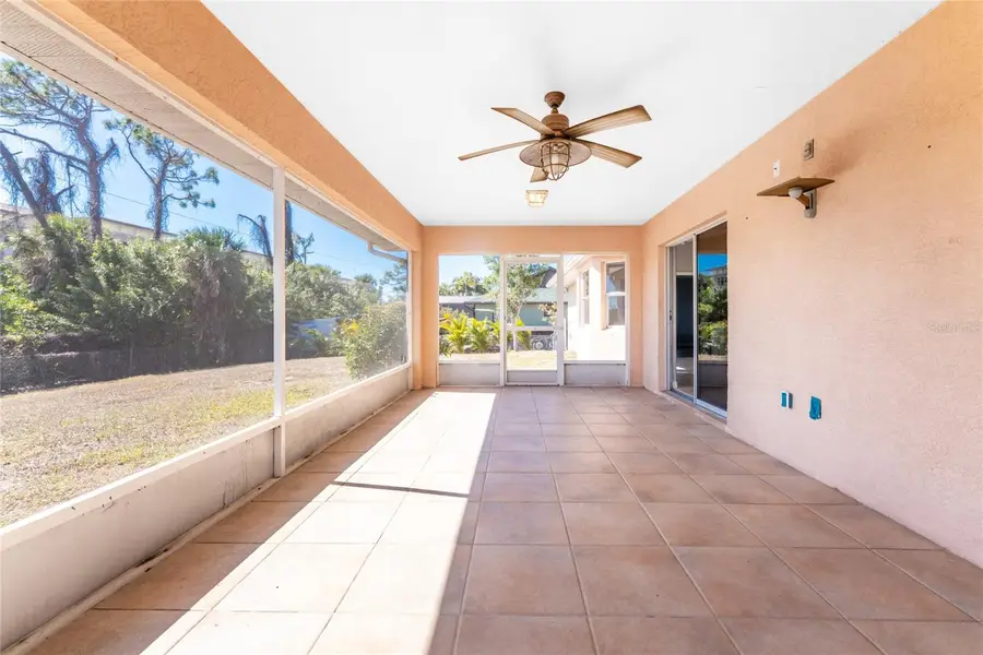 1053 Bay Harbor Drive, Englewood, FL 34224 - Image #3