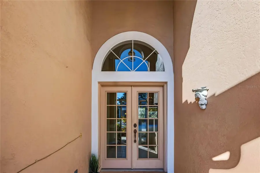 138 Braemar Avenue, Venice, FL 34293 - #3