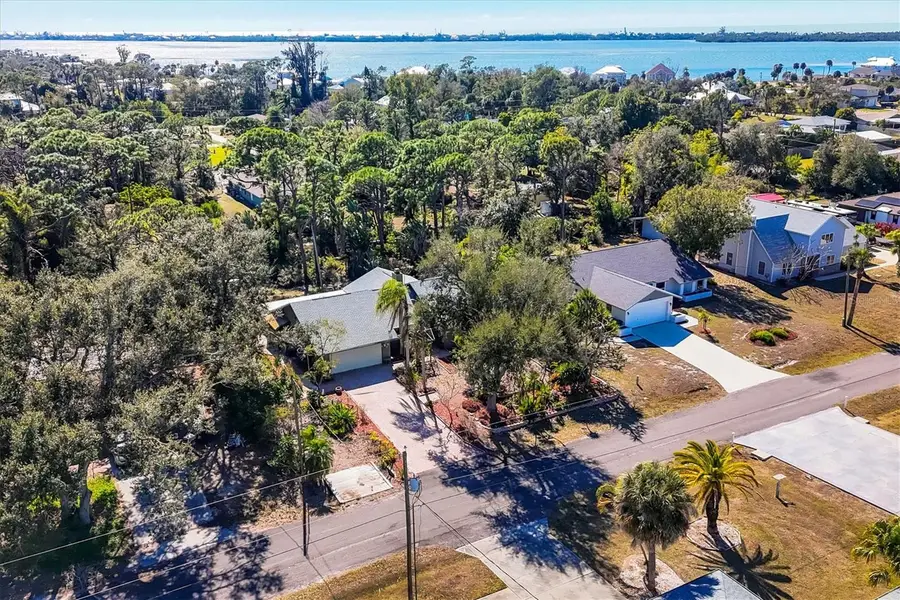 745 Sesame Street, Englewood, FL 34223 - Image #3