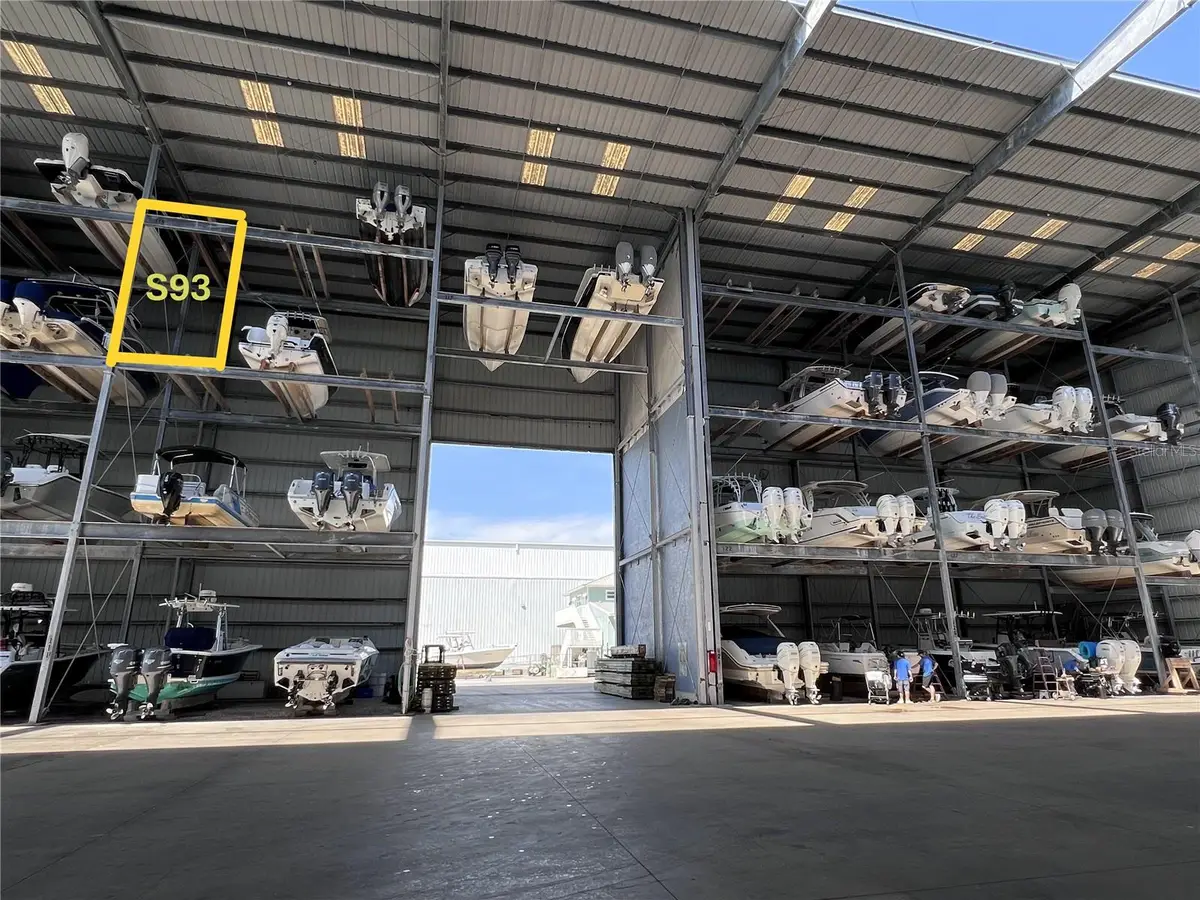 100 Circuit Road #S93, Nokomis, FL 34275 - Image #1