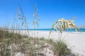 500 S Gulf Boulevard, Placida, FL 33946 - Image #1