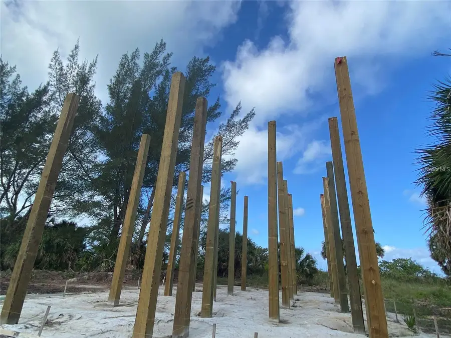 500 S Gulf Boulevard, Placida, FL 33946 - Image #3