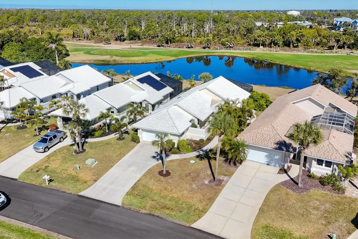 10 Windward Court, Placida, FL 33946 - Image #1