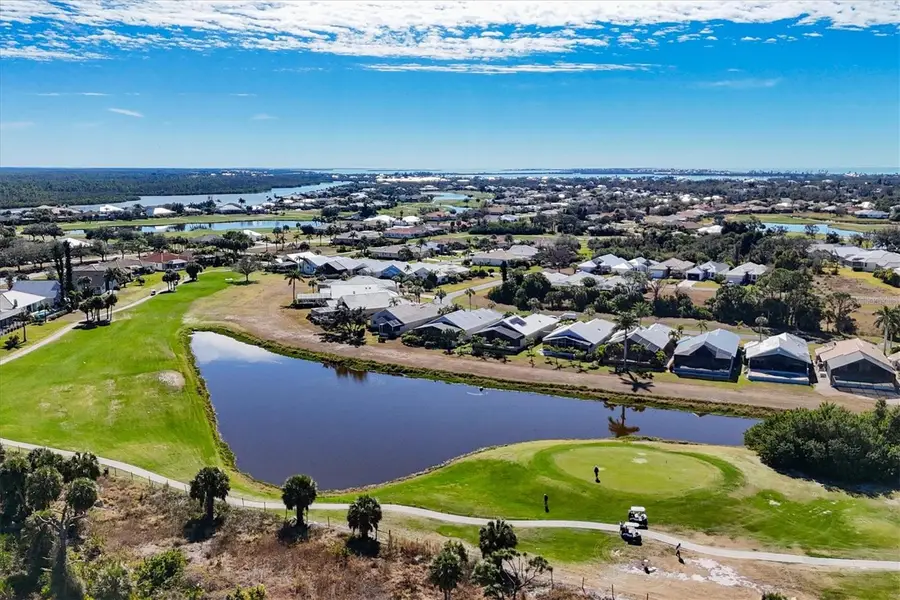 10 Windward Court, Placida, FL 33946 - Image #2