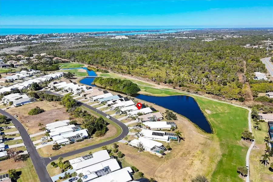 10 Windward Court, Placida, FL 33946 - Image #3