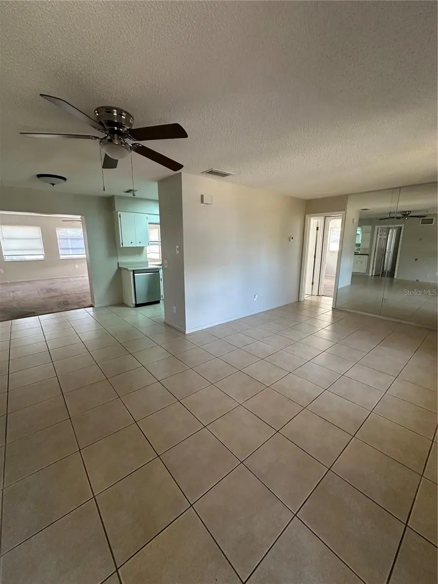 1321 Washington Drive, Englewood, FL 34224 - Image #3