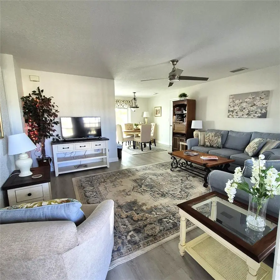 5290 Neville Terrace, Port Charlotte, FL 33981 - Image #3