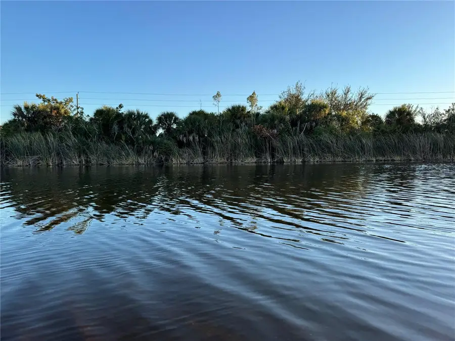 15512 Lakeland Circle, Port Charlotte, FL 33981 - Image #2