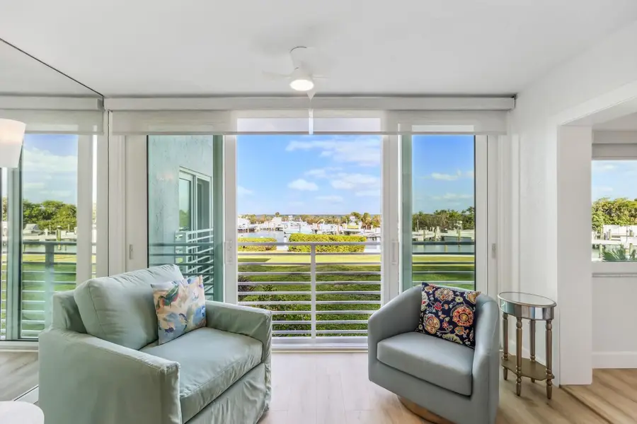 5852 Gasparilla Road #M11, Boca Grande, FL 33921 - Image #3