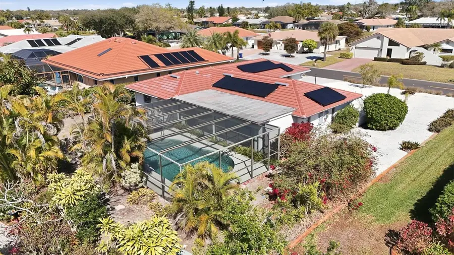 3 Dover Drive, Englewood, FL 34223 - #3