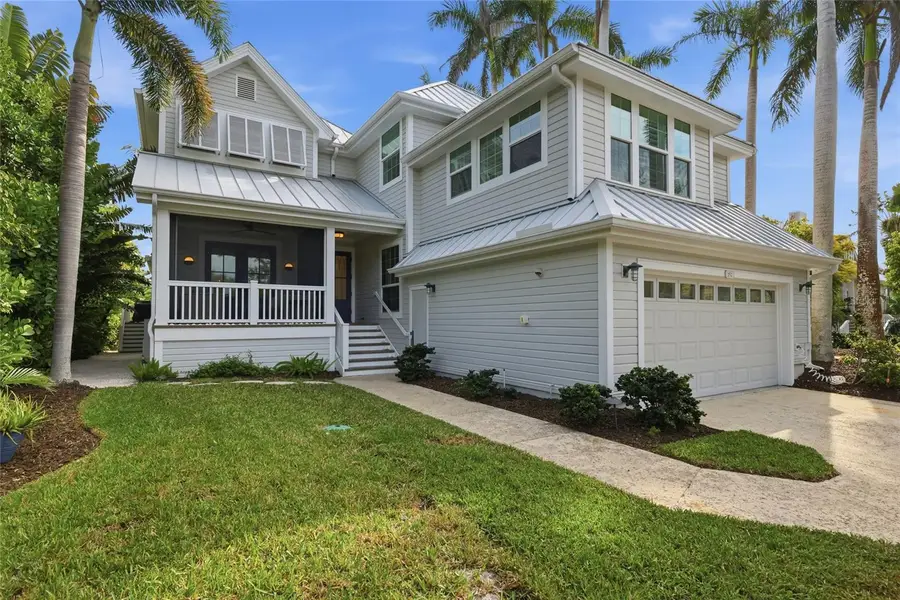 152 Carrick Bend Lane, Boca Grande, FL 33921 - Image #3