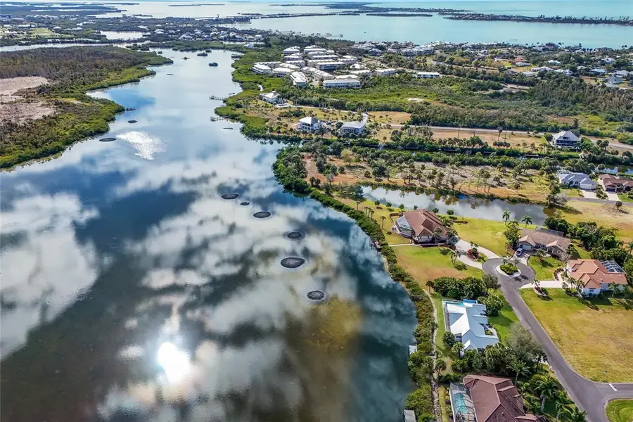 270 Coral Creek Drive, Placida, FL 33946 - Image #3