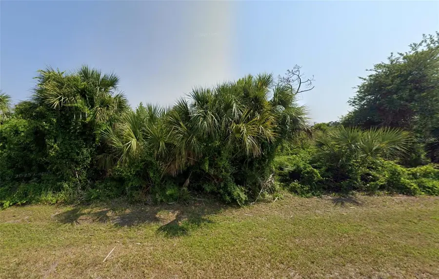 3435 Homestead Road, Rotonda West, FL 33947 - #3
