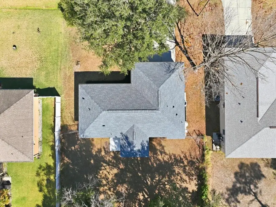 3109 Tishman Avenue, North Port, FL 34286 - #2