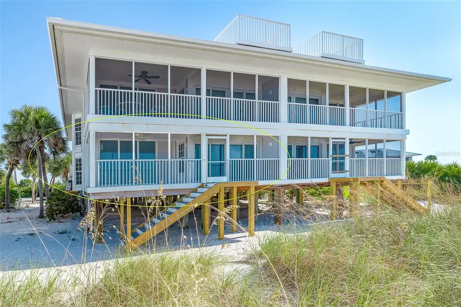 7470 Palm Island Drive #2811, Placida, FL 33946 - Image #2