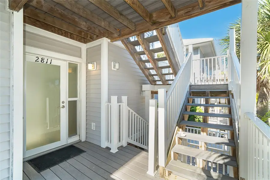 7470 Palm Island Drive #2811, Placida, FL 33946 - Image #3