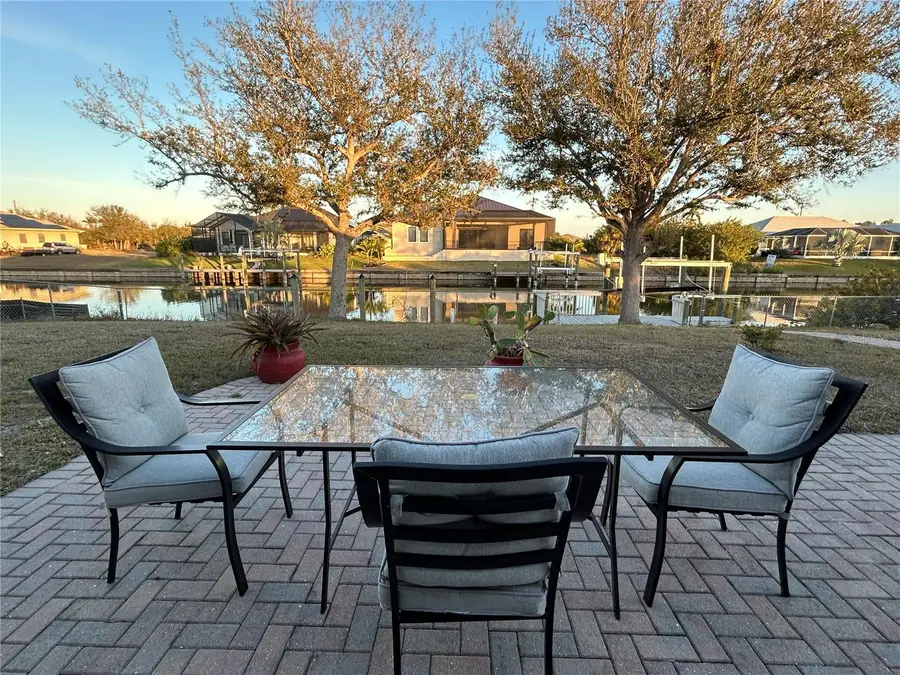 9436 Spring Circle, Port Charlotte, FL 33981 - #3