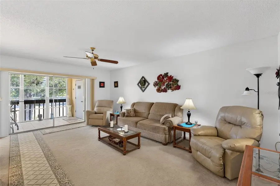 6699 San Casa Drive #L8, Englewood, FL 34224 - #2