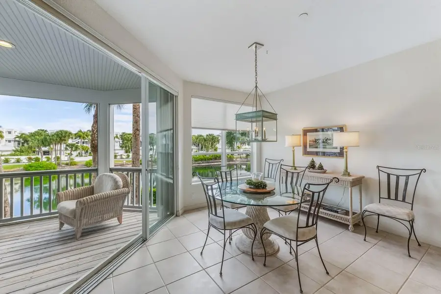 809 S Harbor Drive, Boca Grande, FL 33921 - Image #3