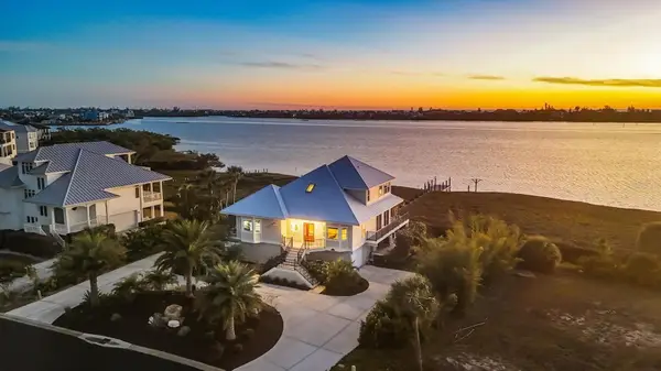 9941 Eagle Preserve Drive, ENGLEWOOD, FL 34224