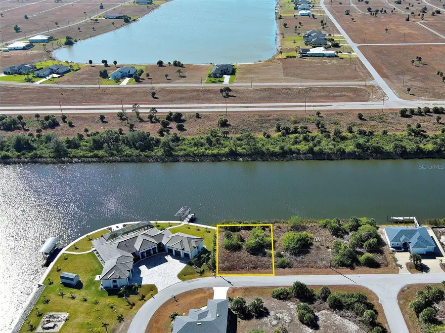 13549 Greencastle Avenue, Port Charlotte, FL 33981 - Image #2