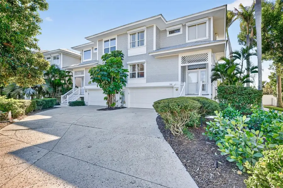 760 Beach View Drive, Boca Grande, FL 33921 - Image #2