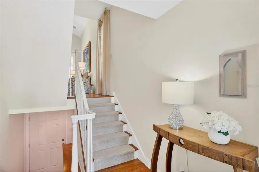 760 Beach View Drive, Boca Grande, FL 33921 - Image #3