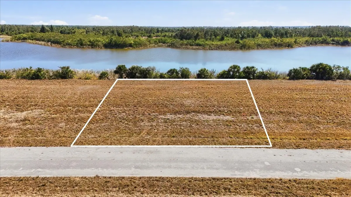 39 Starling Drive, Placida, FL 33946 - Image #1