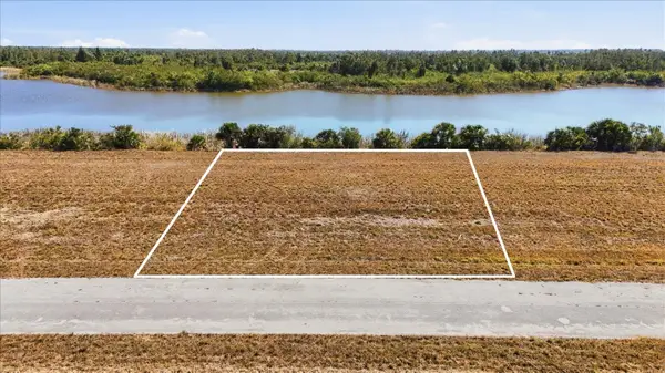 39 Starling Drive, PLACIDA, FL 33946