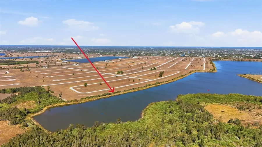 39 Starling Drive, Placida, FL 33946 - Image #2