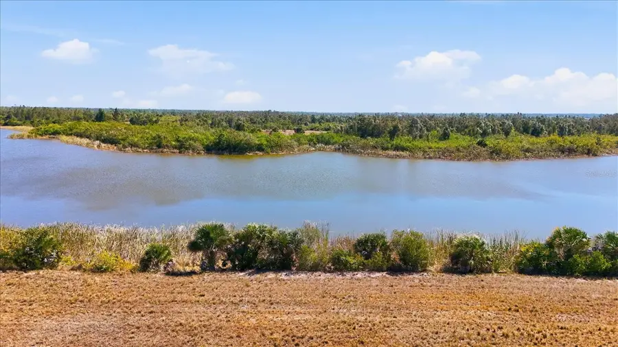 39 Starling Drive, Placida, FL 33946 - Image #3