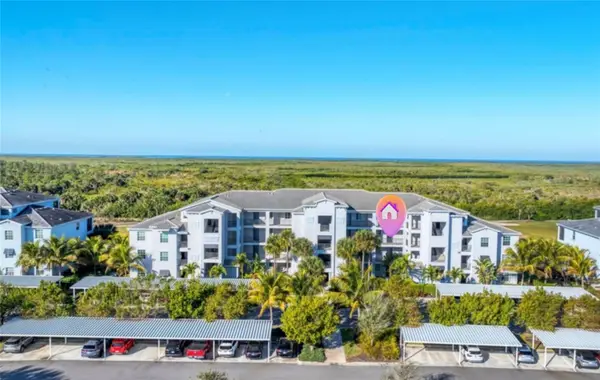 14081 Heritage Landing Boulevard #236, PUNTA GORDA, FL 33955