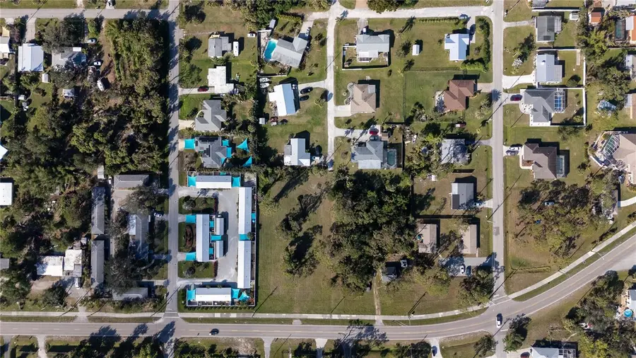 Old Englewood Road, Englewood, FL 34223 - Image #3